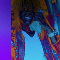 [SOLD] "FENDI" | CHIEF KEEF + YEAT + LUCKI TYPE BEAT