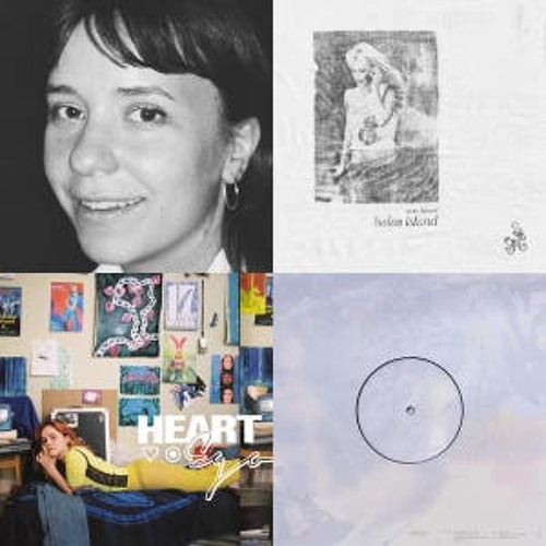 Dubolt Mix: Holding On