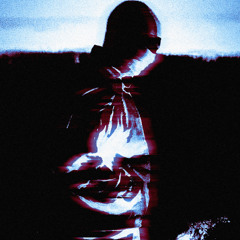 DIAMONDS