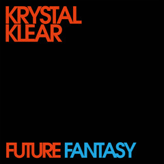Future Fantasy (Edit)