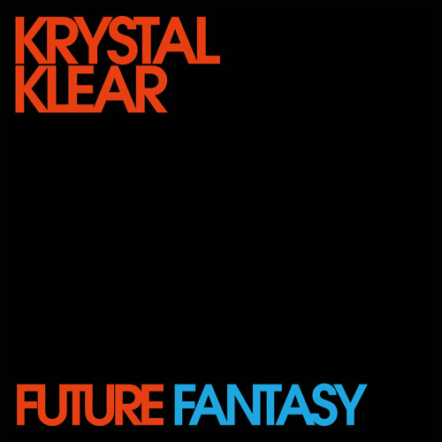 Future Fantasy (Edit)