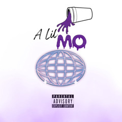 A LIL MO(PRODBY.HECTO)