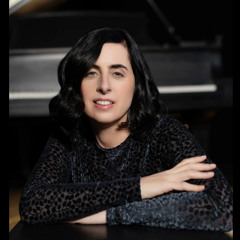 Alternate Route (m) mix v.04