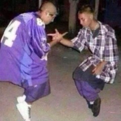 OurShii(ft.bj)(prod.yvngonce)