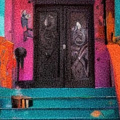 On Me (prod. ricandthad)