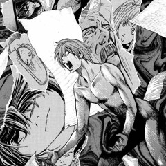 uhmmm##IDC!! JERSEY CLUB MIX [snippet]