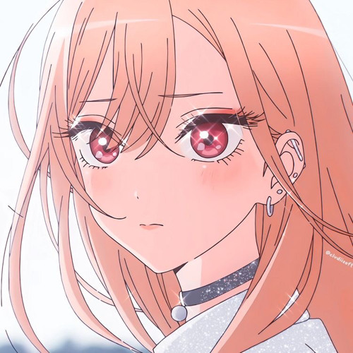 Stream 𝙇𝙄𝙂𝙃𝙏𝙎 𝙀𝙇𝙇𝙄𝙀 𝙂𝙊𝙐𝙇𝘿𝙄𝙉𝙂 (𝚎𝚍𝚒𝚝 𝚊𝚞𝚍𝚒𝚘) ︎ by 𖥻♡𝐀𝐊𝐈𝐑𝐀♡↷ᝰ Listen