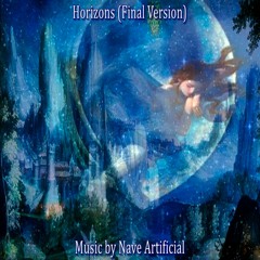 Horizons (Final Version)