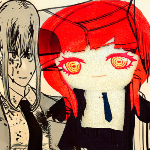 Stream chainsaw man demo by Yapinin Listen online for free on SoundCloud