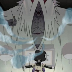 basic jitsu - King Cannon ft. Son'Zai O$Rs (prod by Lordspwnn)