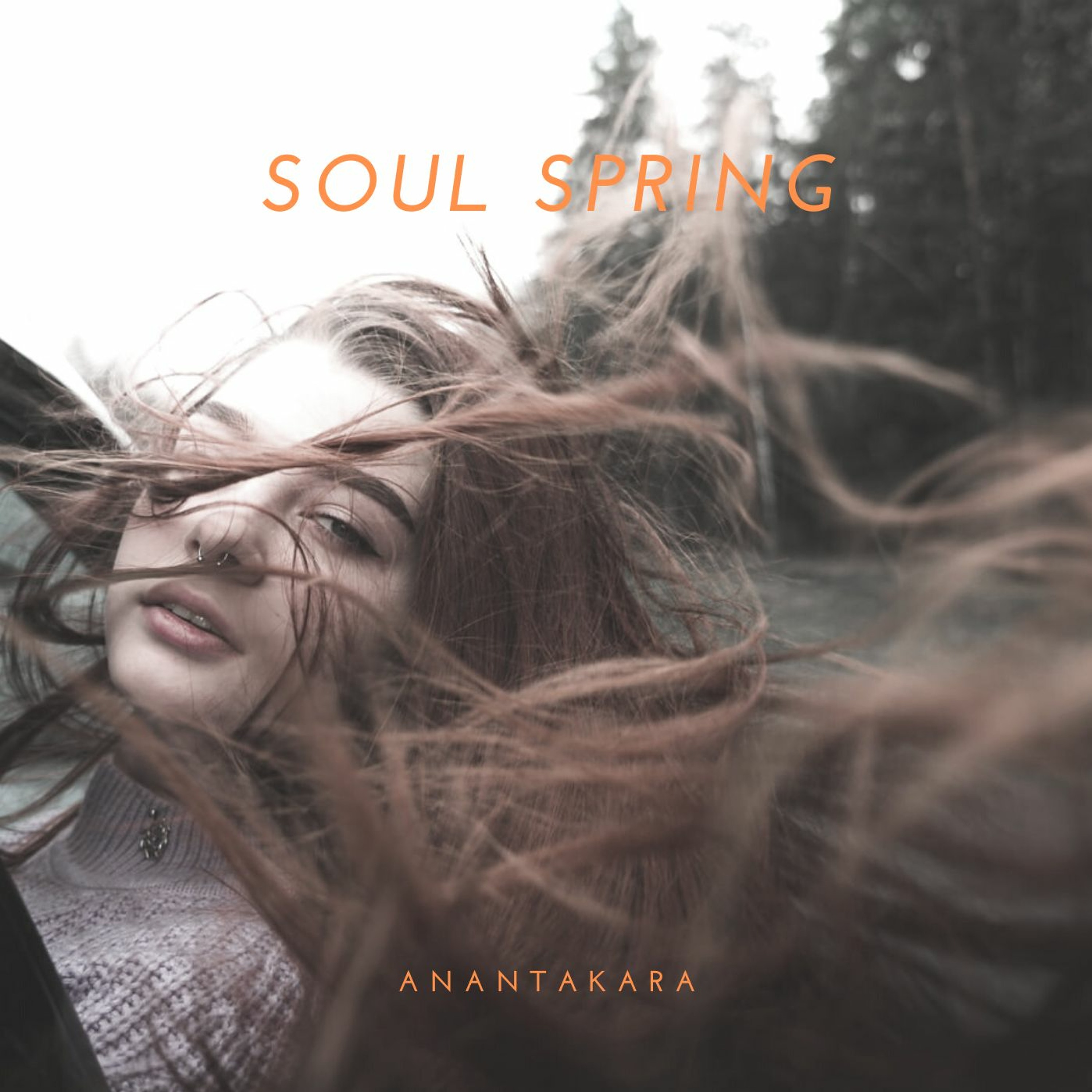 SoulSpring