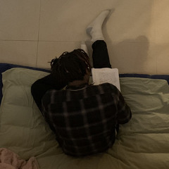 Lost In LA Prod. By Aftertheconcert