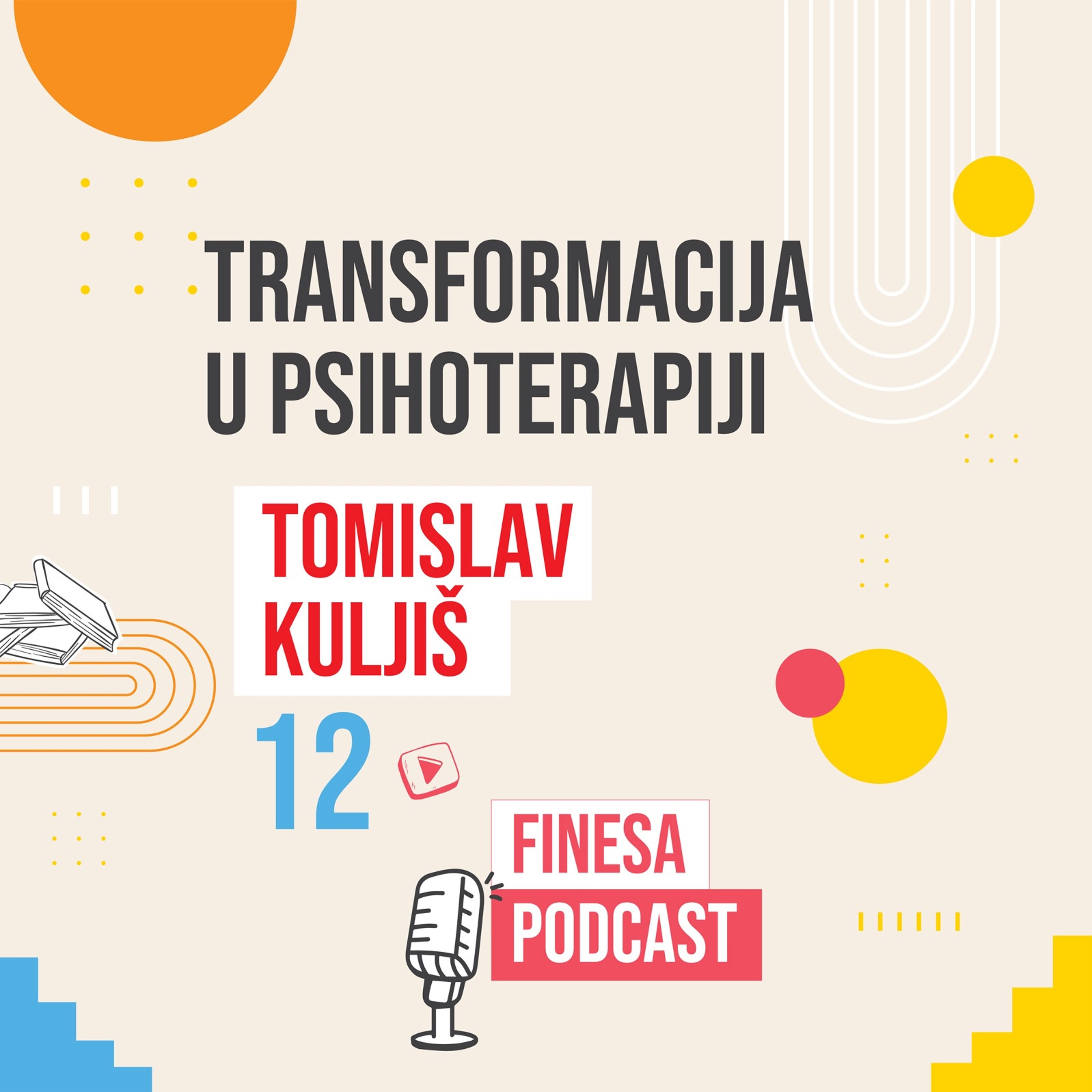 Finesa Podcast