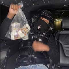 Стаффи