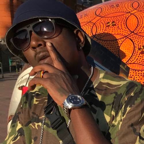 Stream THROWBACK R&B PARTY MIX MIXED BY DJ XCLUSIVE G2B Usher