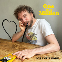 One in a Million (Instrumental)