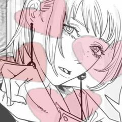 stop looking at me stop looking at me stop looking at me