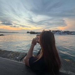 ONLY LOVE DMA - ( RR x WA ) #SUPERDUPERENDLESSLOVE