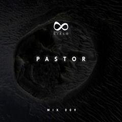 MIX009 - PASTOR