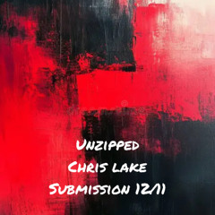 House Mix For chris lake 12/11