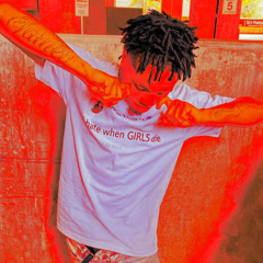 yhapojj - tummy ache 2 [@tolr8 exclusive]