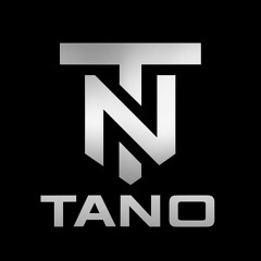 HOA LAC LOI _ TANO REMIX