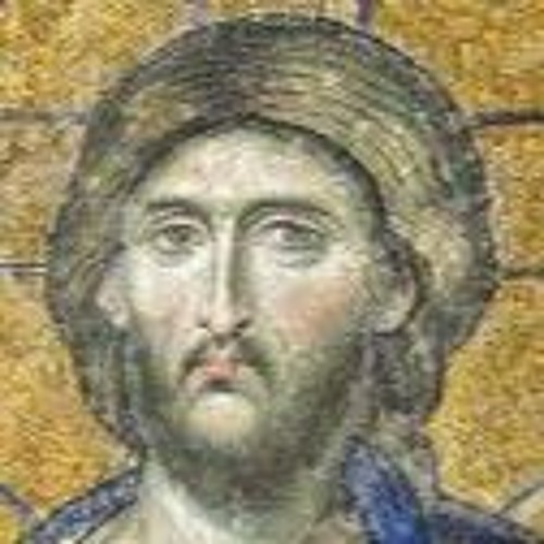 1 - Restored Creation and the Day of the Lord