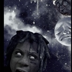 O T T a  D i S  w r L D  S H I ✨🌙