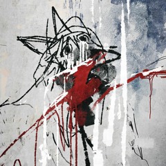 EXSANGUINATION II