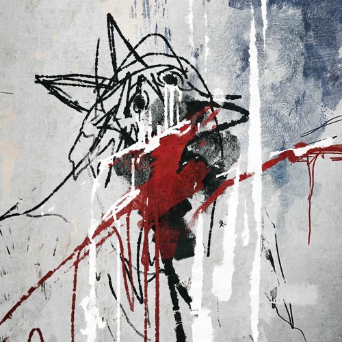 EXSANGUINATION II