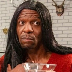 you mean to tell me??