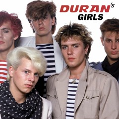 Duran's Girls