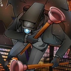 🎉| Holy Baam — Вантузмен