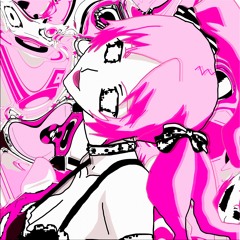 You are not alone, I am always in your head