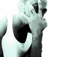 Boss Moves Full Song ( rough draft)