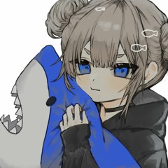 by my side