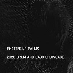 2020 Drum and Bass Showcase