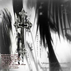 🦇🫀SCREAMINGINMYEARS🫀🦇