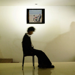 Thought
