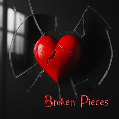 Broken Pieces