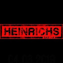 Auf die Ohren 18 *Techno Podcast