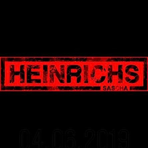 Auf die Ohren 18 *Techno Podcast