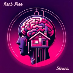 Rent Free