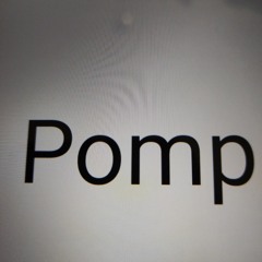 POMP