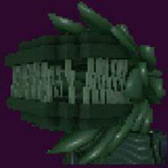 Bubonic Plant - Block Tales Slowed to perfection