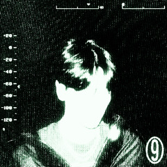 SYMPH0NIE_9 (prod no.9)