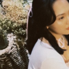 all because i liked a boy (acoustic cover)