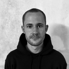 FLEXTASY @ ROADWORKS- Resident Vorstellung