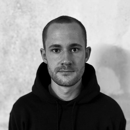 FLEXTASY @ ROADWORKS- Resident Vorstellung