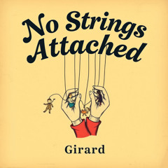 No Strings Attached